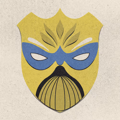 Item #24957935382488730849095036110479396449874611673181951768724107141616574665340 Media