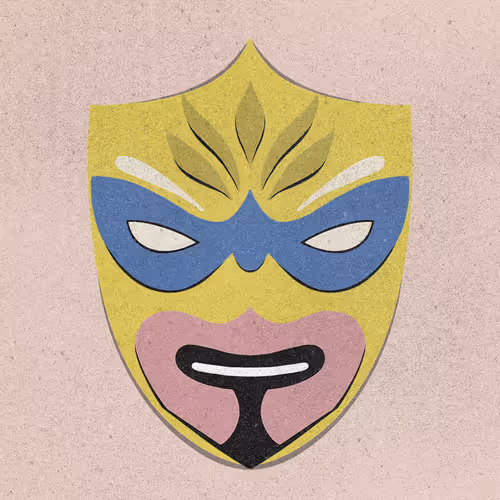 Item #458137263877645015292887309848261620925272951108219252767874877071652429137 Media