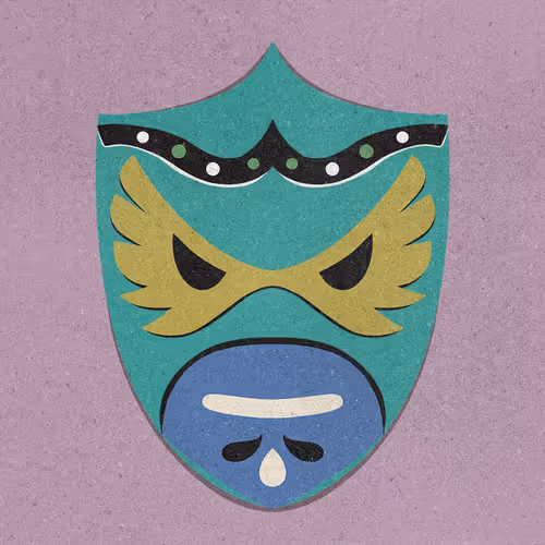 Item #54551514151920512713676208567905954229302258545857284062751753273706610558837 Media