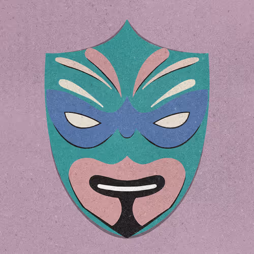 Item #13417175097255026767309504476248877661519690713122487670893782026586620979747 Media