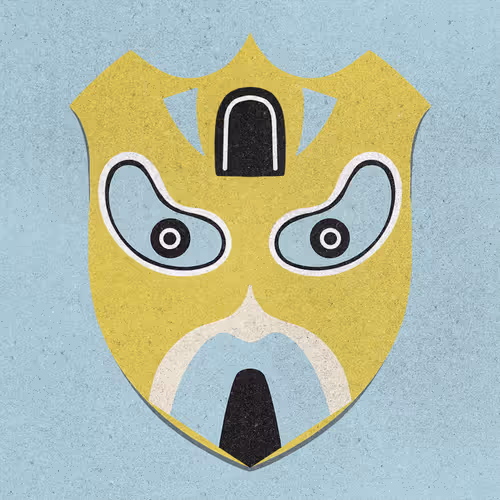 Item #36401347186860227334806832783782855311042063595250380034558580851450964787461 Media