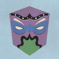 11807177345518865941801561482102386641199365716027966701248023395770957745733