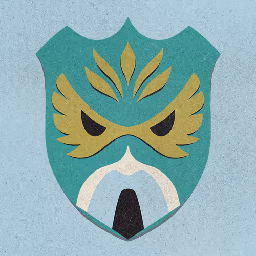 Item #39821966476784706984611424000583820958500646320427258036144409875507076740680 Media