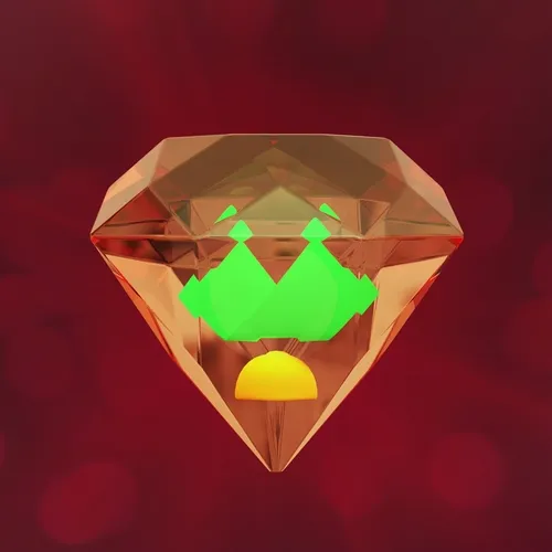 New Lock - PaDmYonGe9