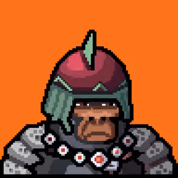 Sturdy Gruumzgrim of House Thornspike