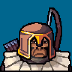 Stocky Grukkordor of House Grimjaw