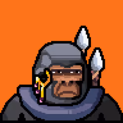 Robust Drogathokdor
