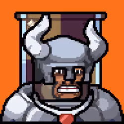 Sturdy Drakor of House Deathhowler