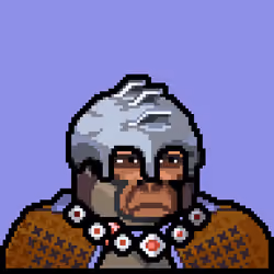 Swift Vorgothok