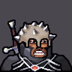 Korgor