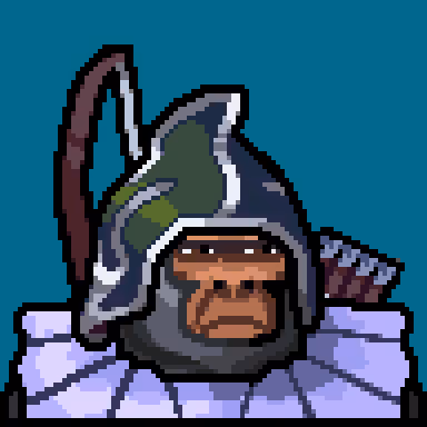 Swift Vorgothok