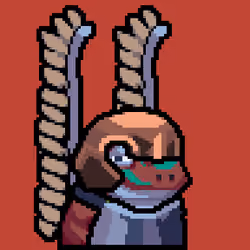 Slippery Xiplop of House Toadstool