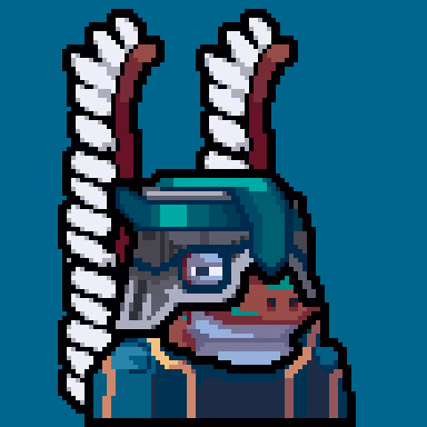 Tiny Zipwop of House Tongueless