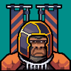 Bold Vorgothokgrim