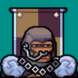 Bold Grotharokgrim