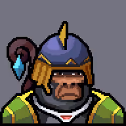 Grukkor of House Grimjaw