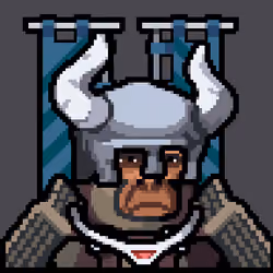 Fierce Zorag of House Deathhowler