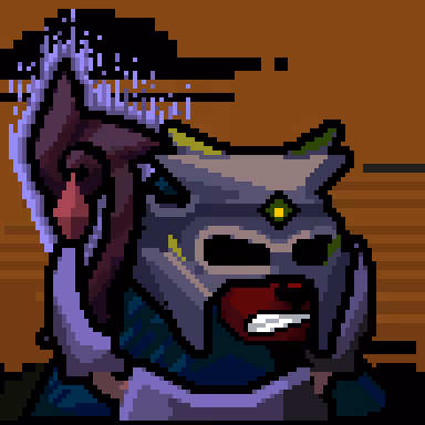 Item #0 Media