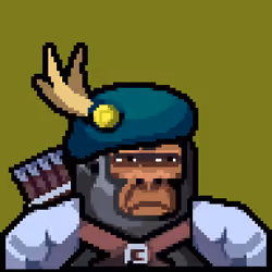 Sturdy Grotharokgrim of House Warfist