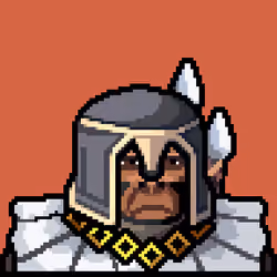 Grukkor