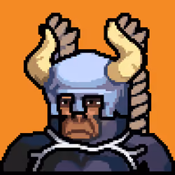 Korgorgrim of House Steelhide