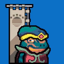 Squishy Xipsop of House Waterfall