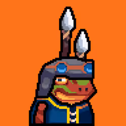 Niplop of House Bogberry
