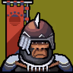 Robust Hrogathokgrim of House Doomcrusher