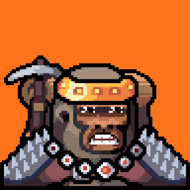 Zorgothok