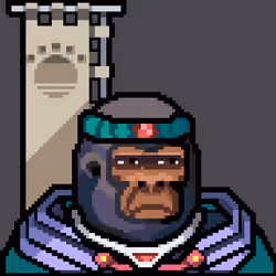 Brave Kruskok