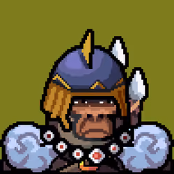 Hrogathokgrim