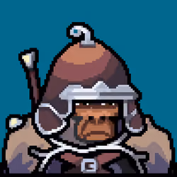 Wise Grotharokdor
