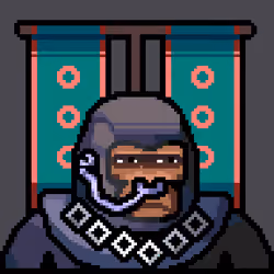 Sturdy Hrogathokgrim of House Ironback