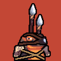 Jipfop of House Toadstool