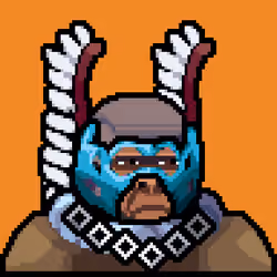 Wise Grotharokgrim