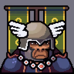 Grotharok