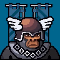 Grukkordor of House Stormcaller