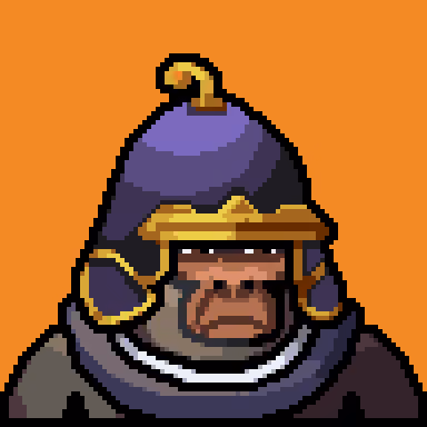 Grotharokgrim of House Thunderbellow