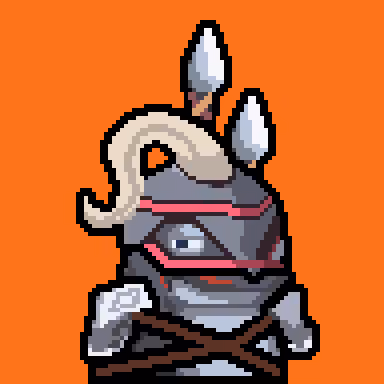 Tiny Zipvop of House Bogberry