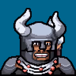 Bold Uzgukar