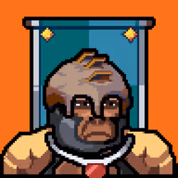 Strong Grotharokgrim of House Ironback