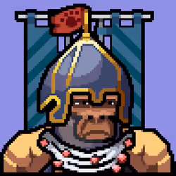 Grogarokgrim
