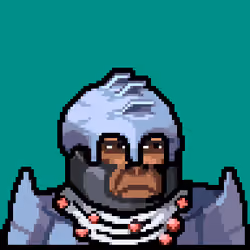 Drakordor of House Thunderbellow