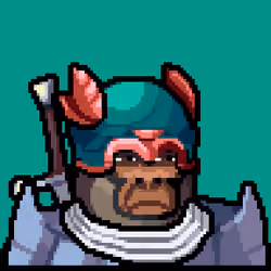 Zorgothokdor of House Thornspike