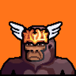 Grogarok of House Warfist