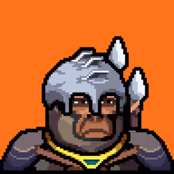 Grimgokdor