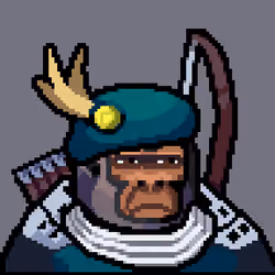 Strong Gruumzgrim of House Shadowpelt