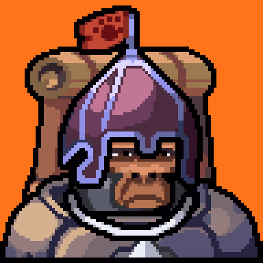 Copium Wars