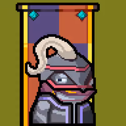 Nipkot of House Hornedtoad