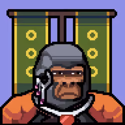 Grukkordor of House Ironback